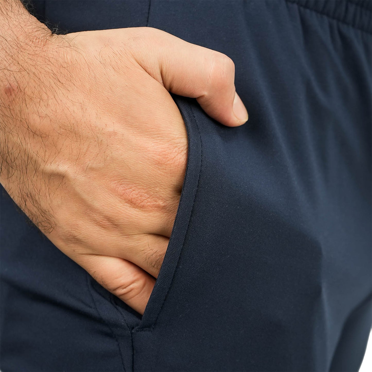 Men's G-Motion Slim Straight Fit Pants