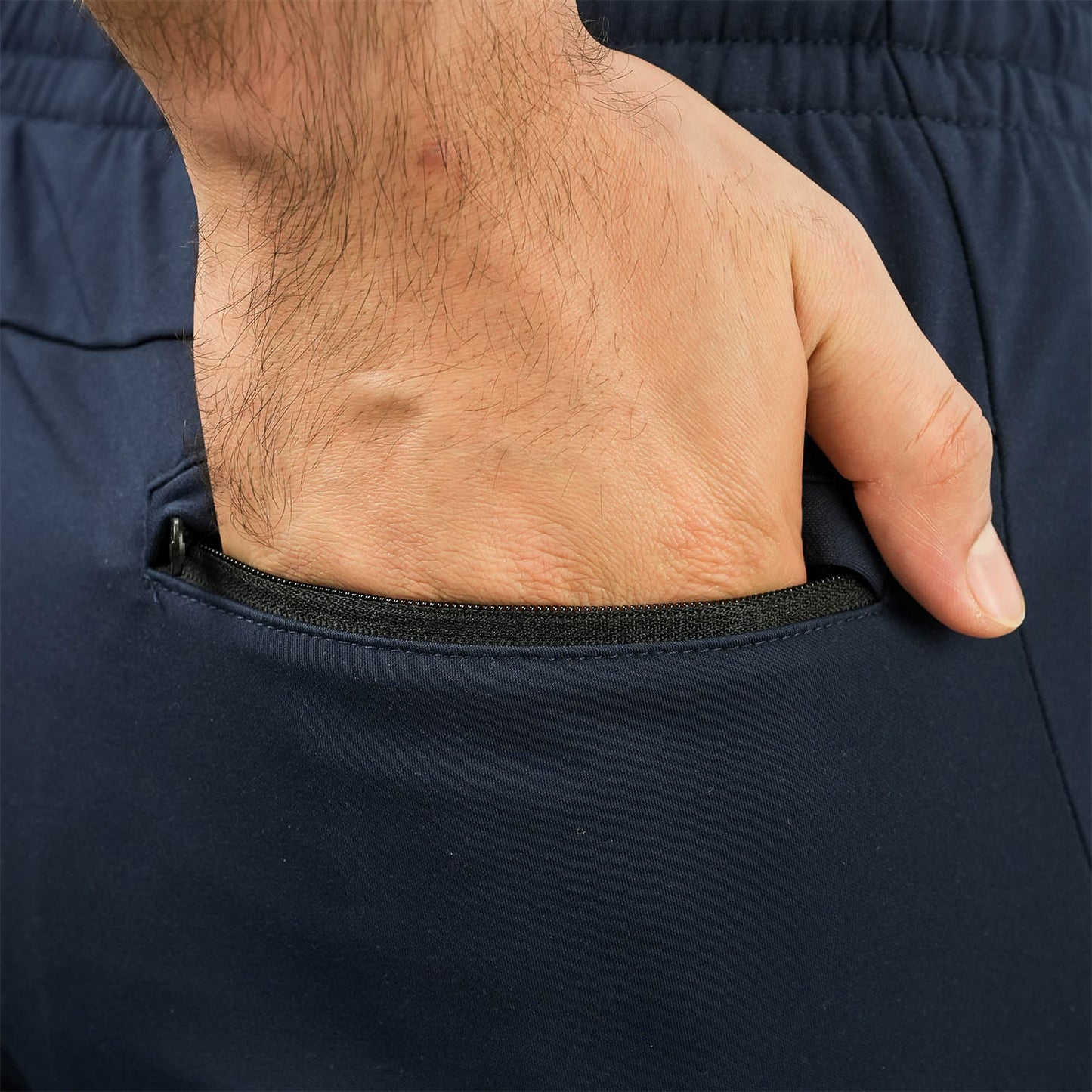 Men's G-Motion Slim Straight Fit Pants