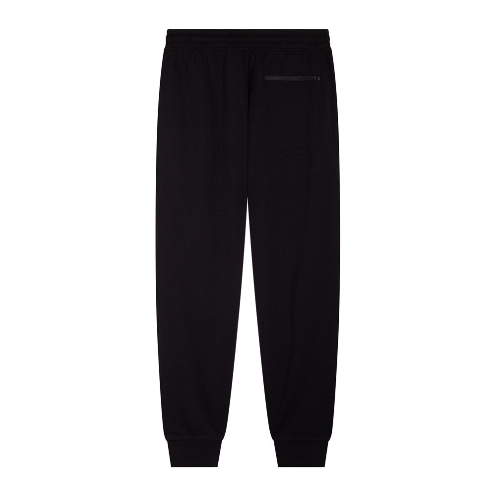 Men's Double Knit Jogger