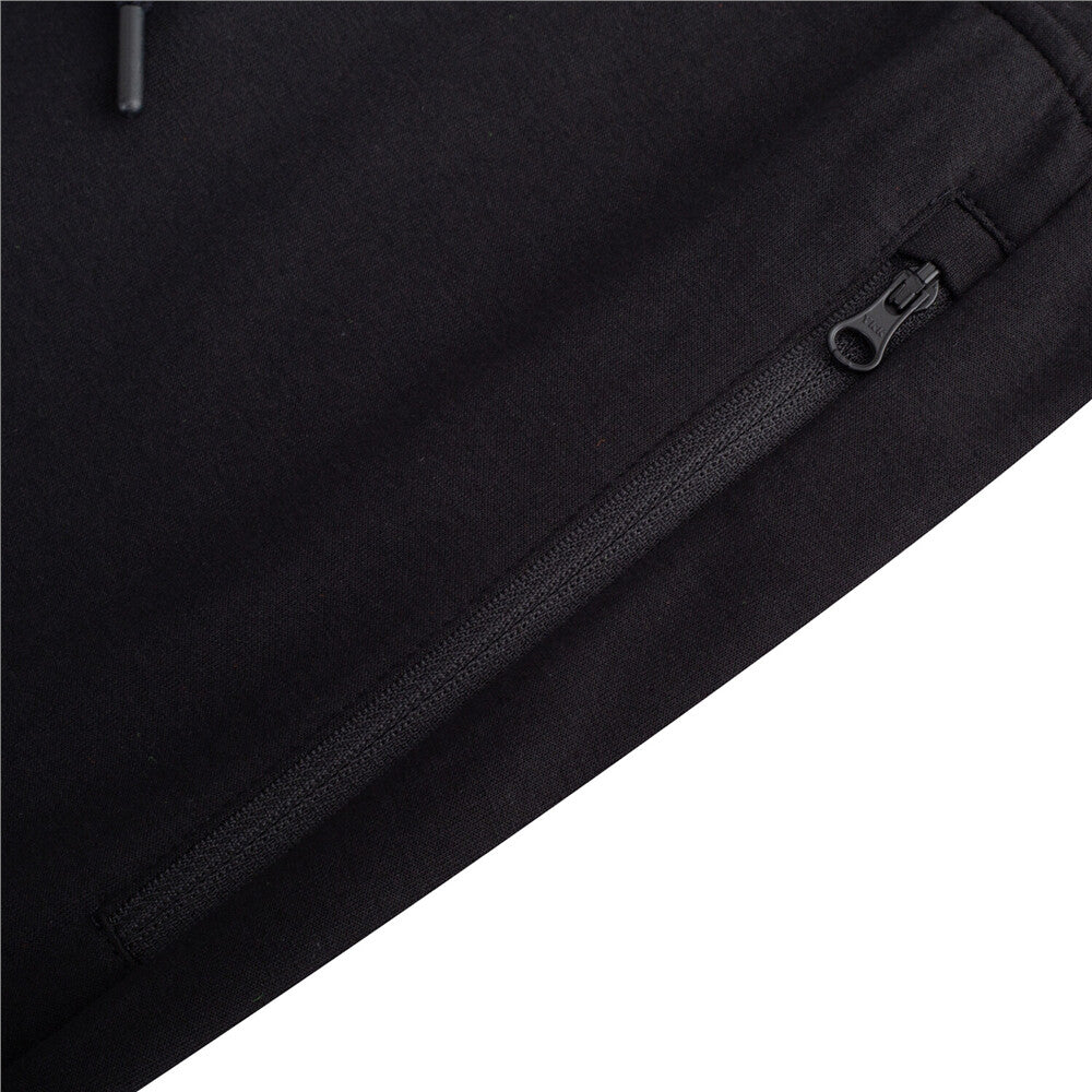 Men's Double Knit Jogger