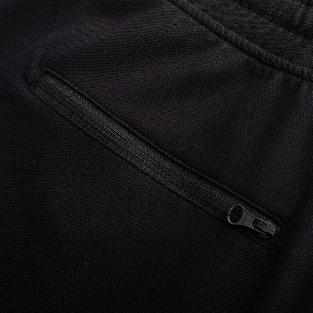 Men's Double Knit Jogger