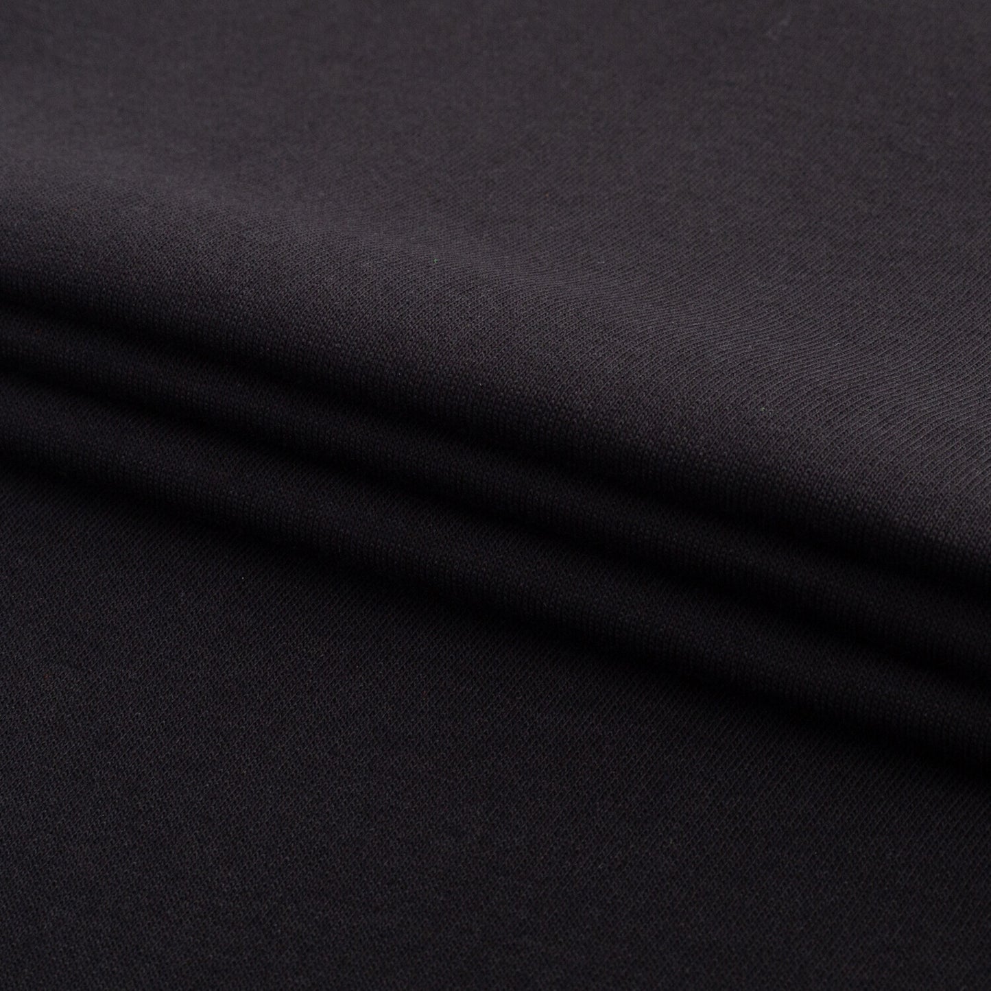 Men's Double Knit Jogger