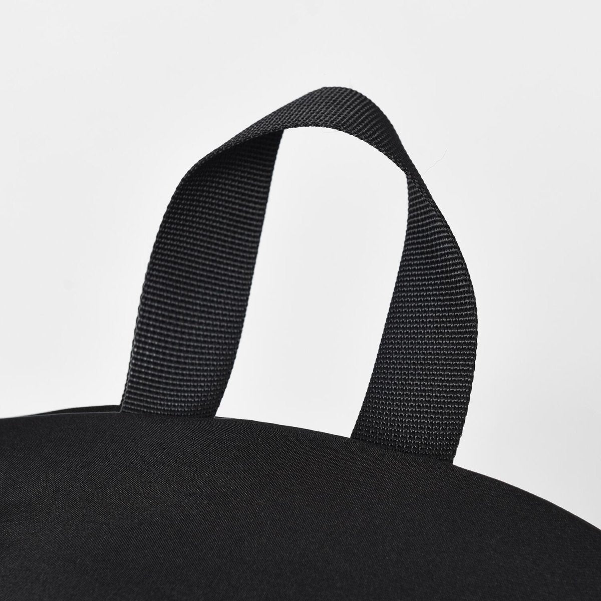 Durable 100% Polyester Backpack – Everyday Utility & Style - Giordano
