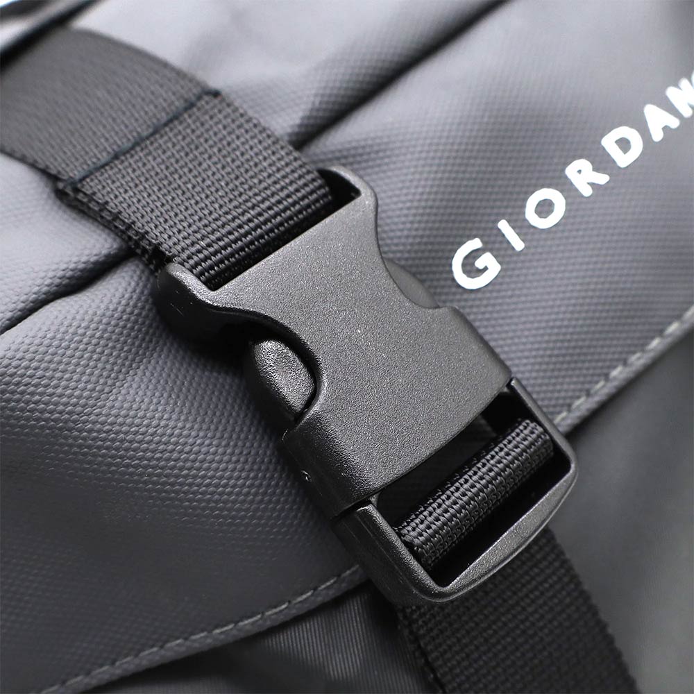 Giordano Everyday Crossbody - Giordano