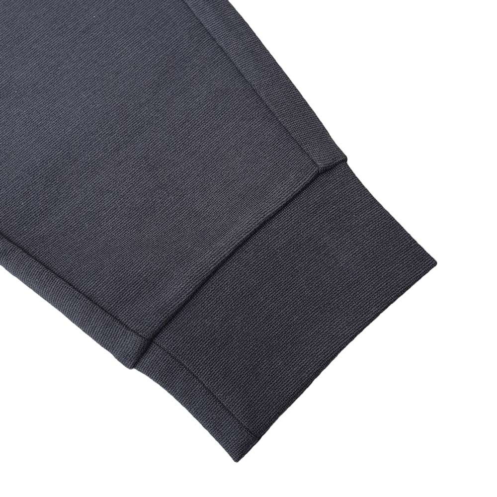 Junior Comfort Interlock Jogger Pants - Giordano