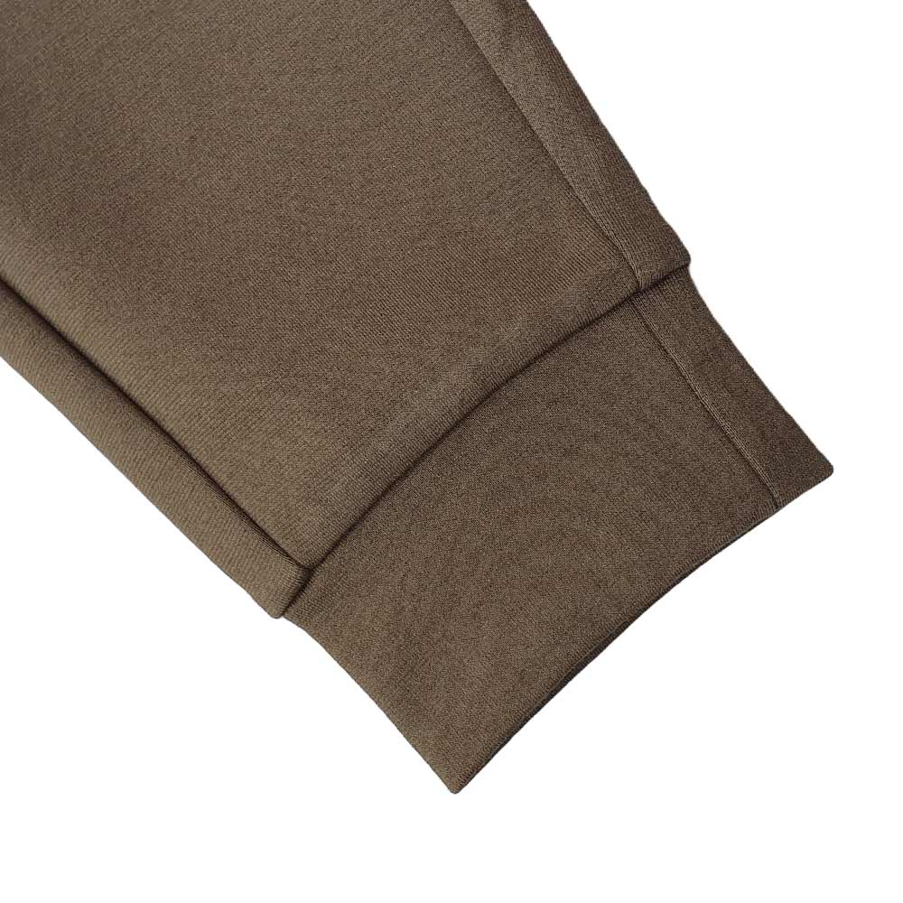 Junior Comfort Interlock Jogger Pants - Giordano