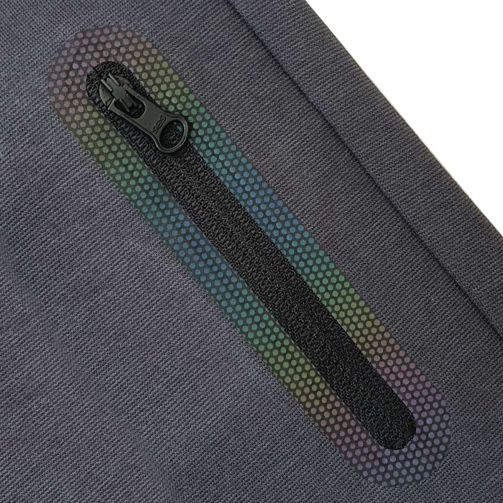 Junior Comfort Interlock Jogger Pants - Giordano