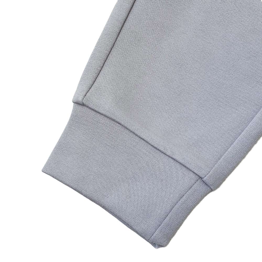 Junior Comfort Interlock Jogger Pants - Giordano