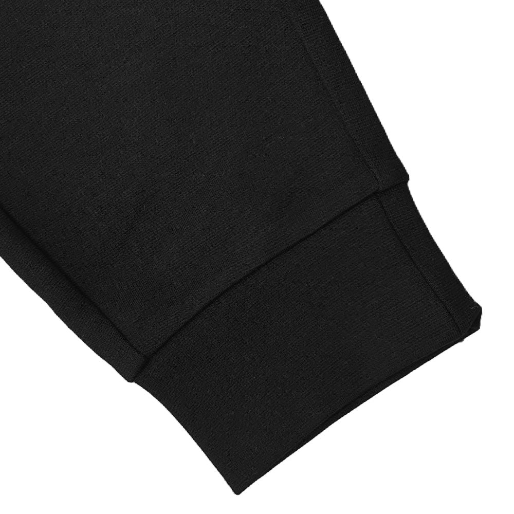 Junior Comfort Interlock Jogger Pants - Giordano
