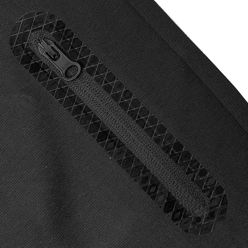 Junior Comfort Interlock Jogger Pants - Giordano