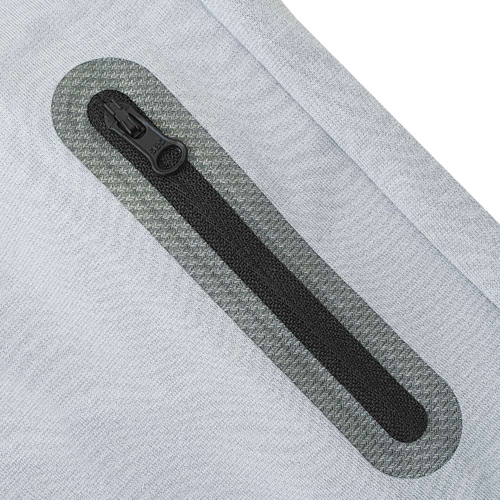 Junior Comfort Interlock Jogger Pants - Giordano