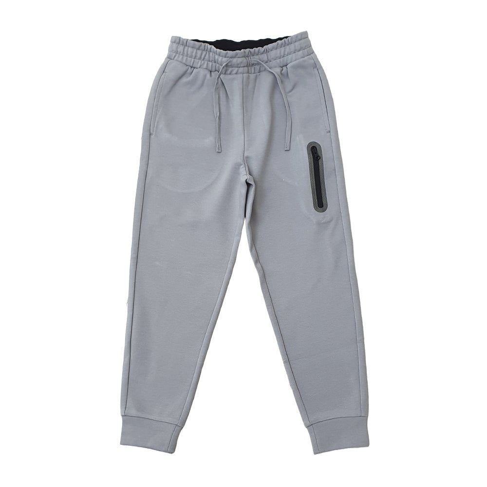 Junior Comfort Interlock Jogger Pants - Giordano