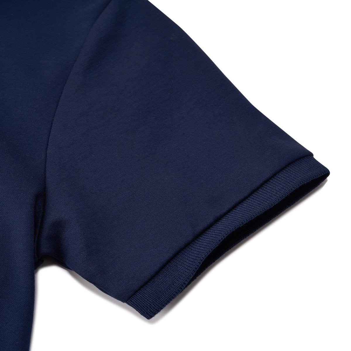Junior Cotton Interlock Liquid Touch Polo - Giordano