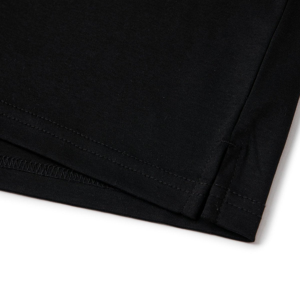 Junior Cotton Interlock Liquid Touch Polo - Giordano