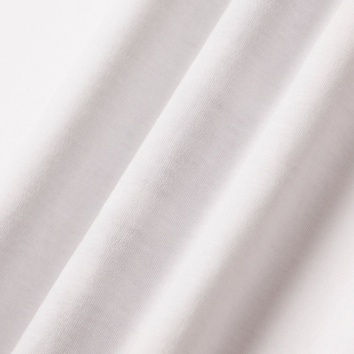 Junior Cotton Interlock Liquid Touch Polo - Giordano