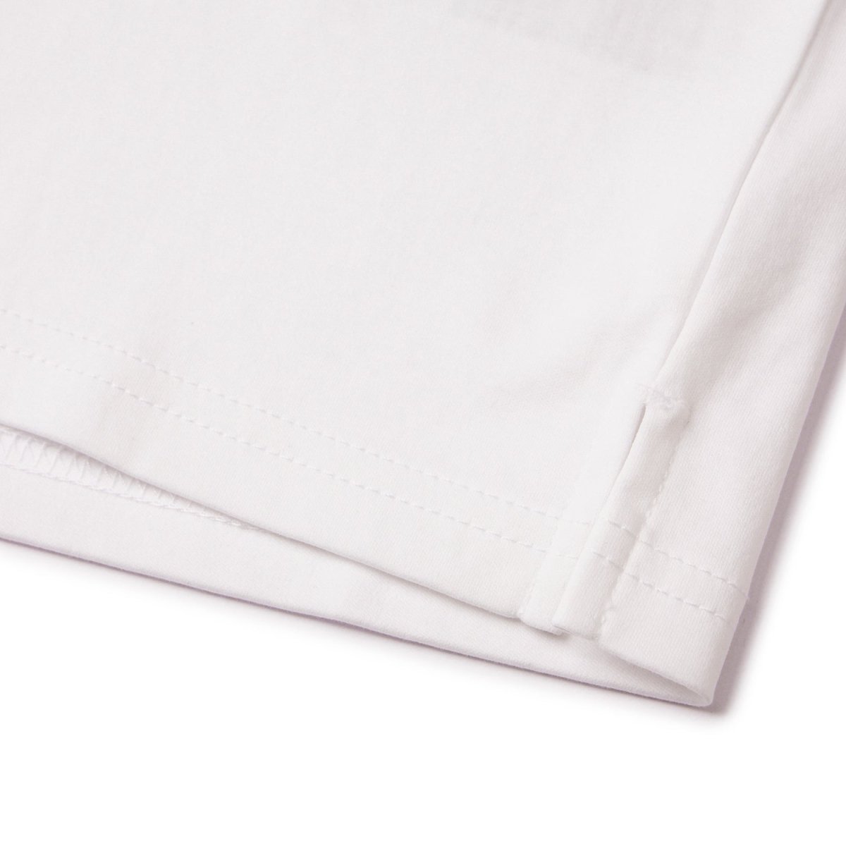 Junior Cotton Interlock Liquid Touch Polo - Giordano