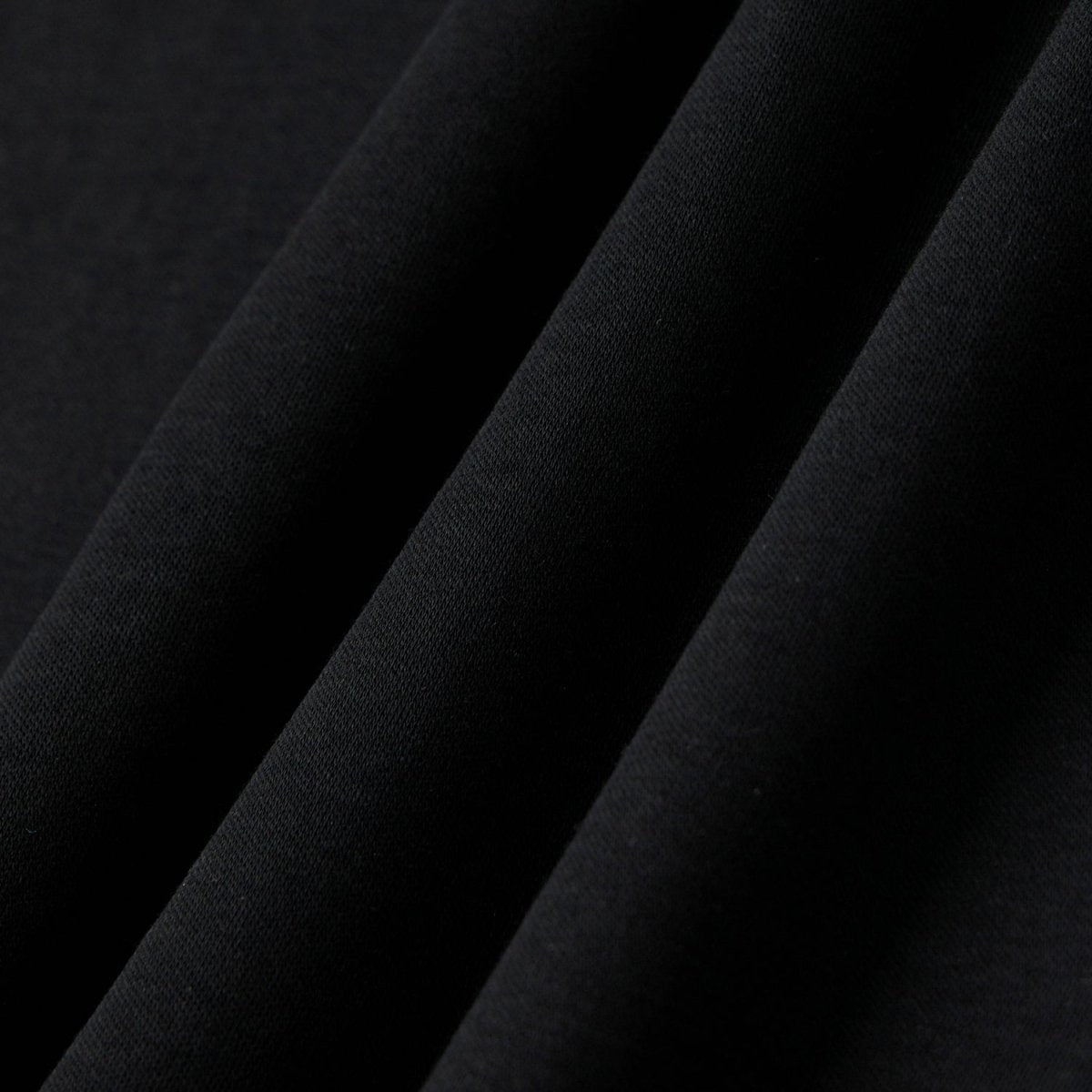 Junior Cotton Interlock Liquid Touch Polo - Giordano