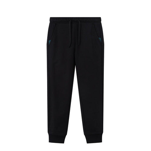 Junior French Terry Jogger Pants - Comfortable & Stylish 4 Y - Shop Giordano