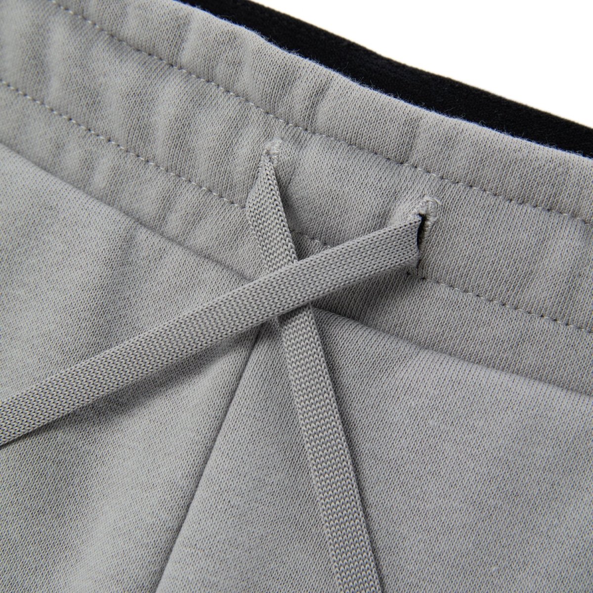 Junior French Terry Jogger Pants - Comfortable & Stylish - Giordano