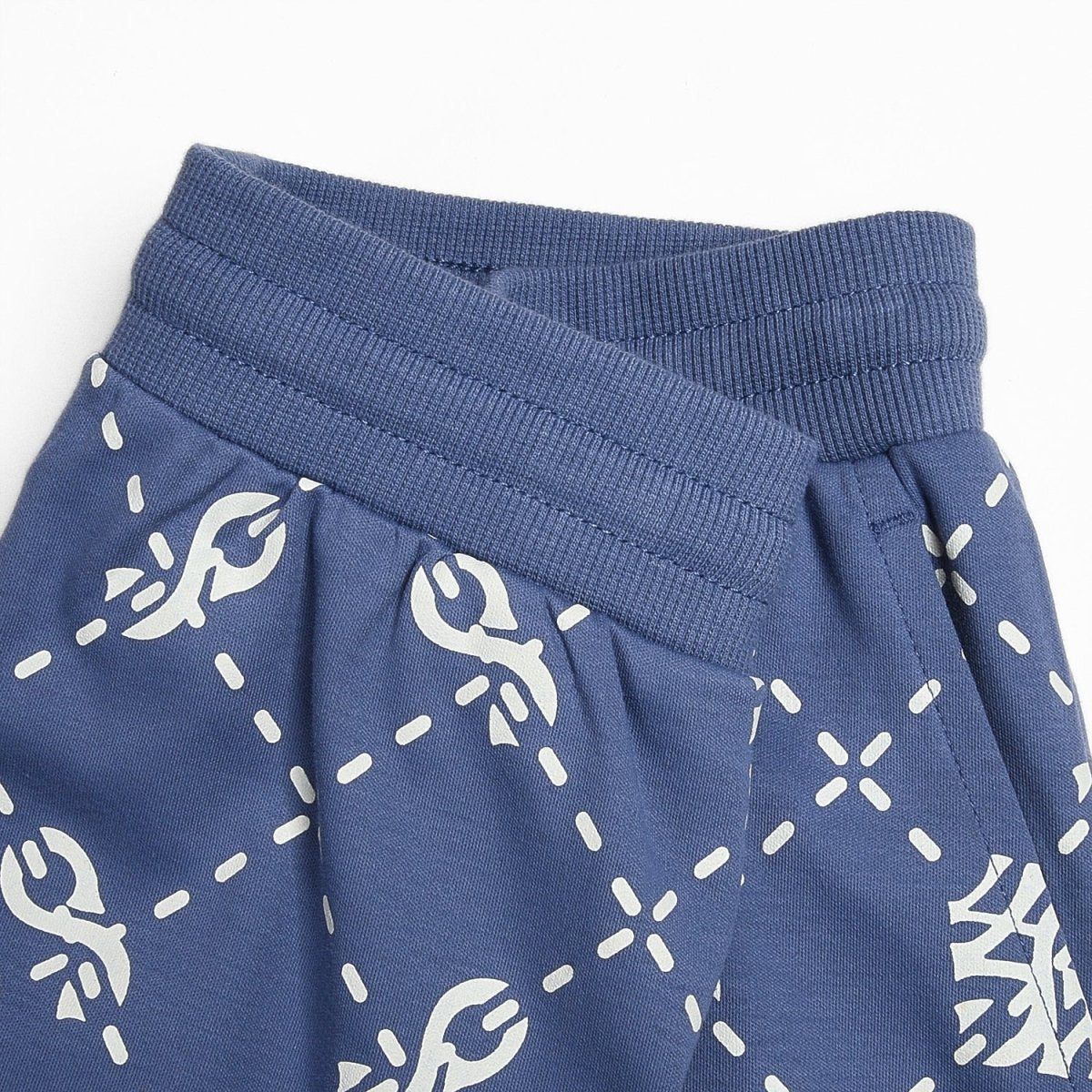 Junior Shorts - Giordano