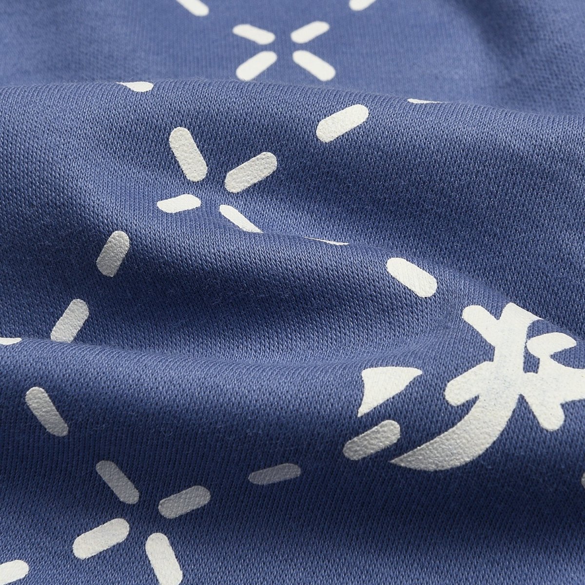 Junior Shorts - Giordano