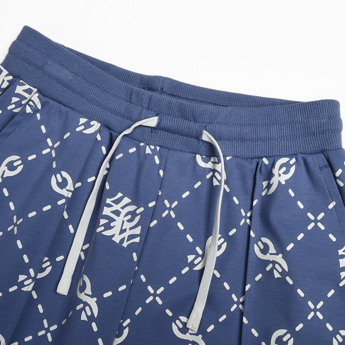 Junior Shorts - Giordano