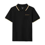 Junior Solid Color Polo 100 - Shop Giordano