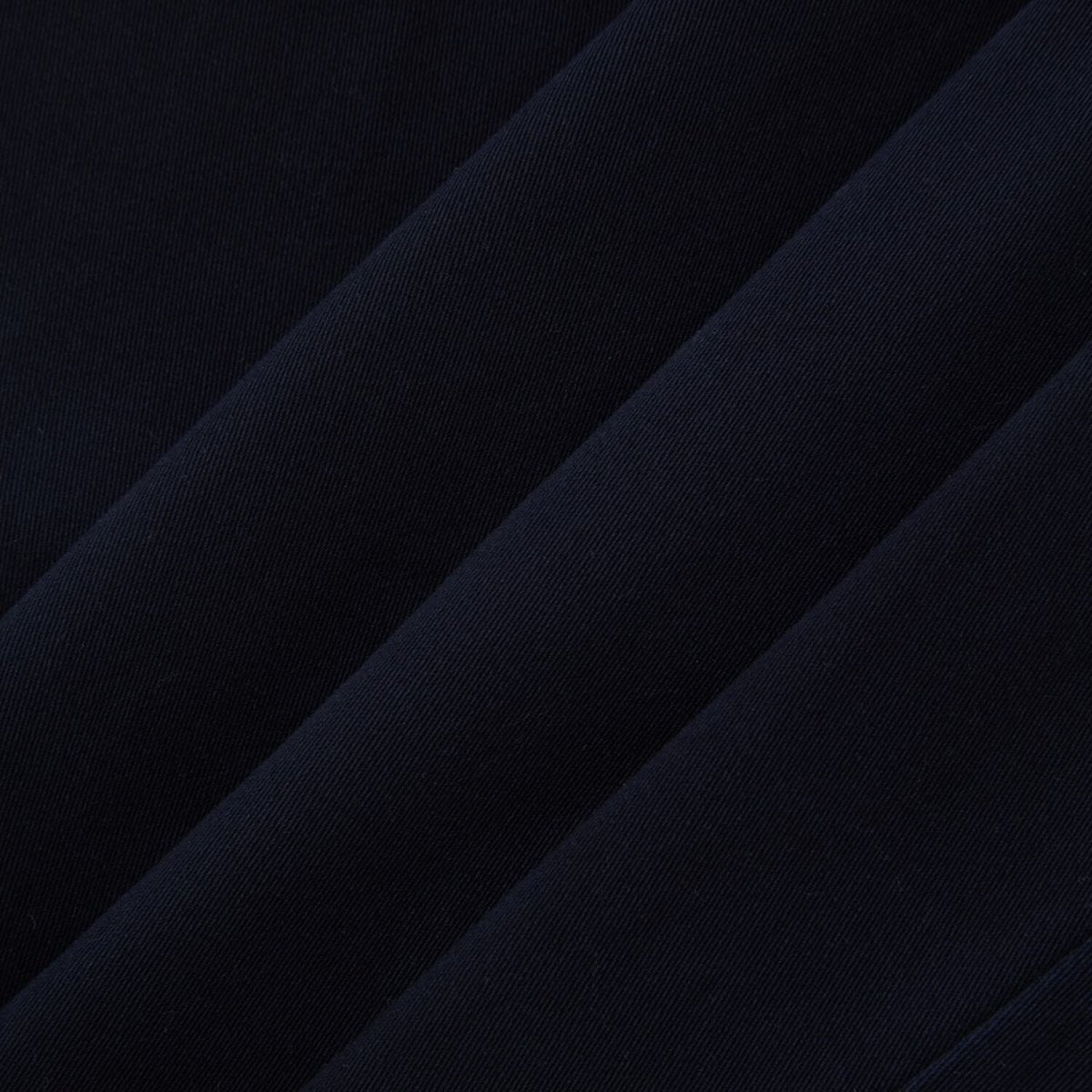 Kids' Comfort Fit Stretch Twill Pants 4 Y - Shop Giordano