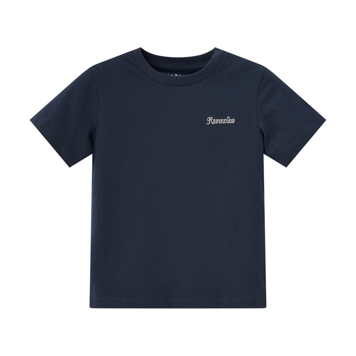 Kid's Cotton Harry Potter Print Tee - Limited Edition Collection 4 Y - Shop Giordano