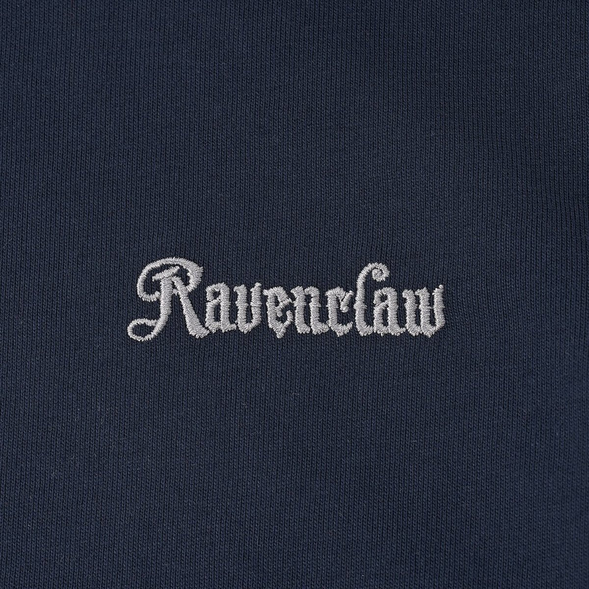 Kid's Cotton Harry Potter Print Tee - Limited Edition Collection 4 Y - Shop Giordano