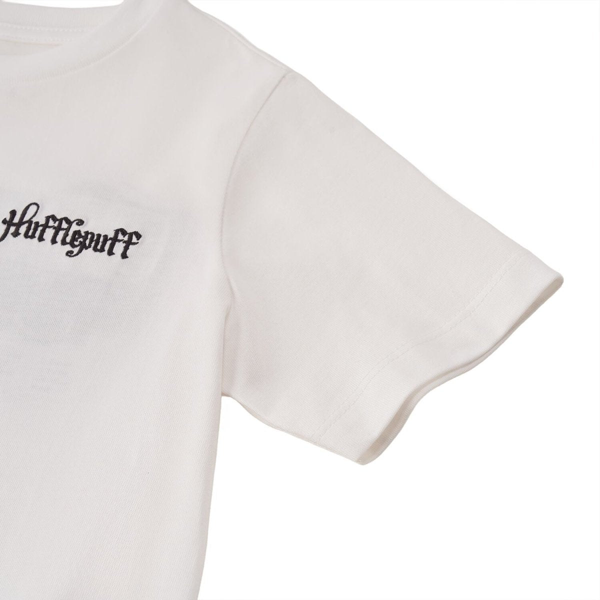 Kid's Cotton Harry Potter Print Tee - Limited Edition Collection 4 Y - Shop Giordano