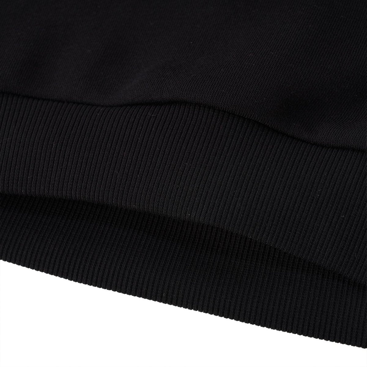 Kid's Cotton Ployester Harry Potter Printed Hoodie - Limited Edition Collection 4 Y - Shop Giordano