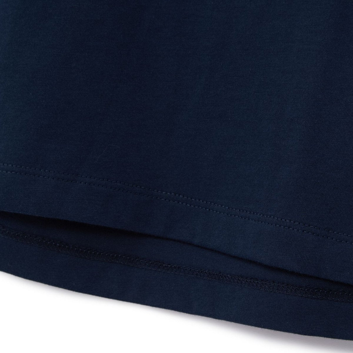 Kid's Cotton Print Tee 4 Y - Shop Giordano