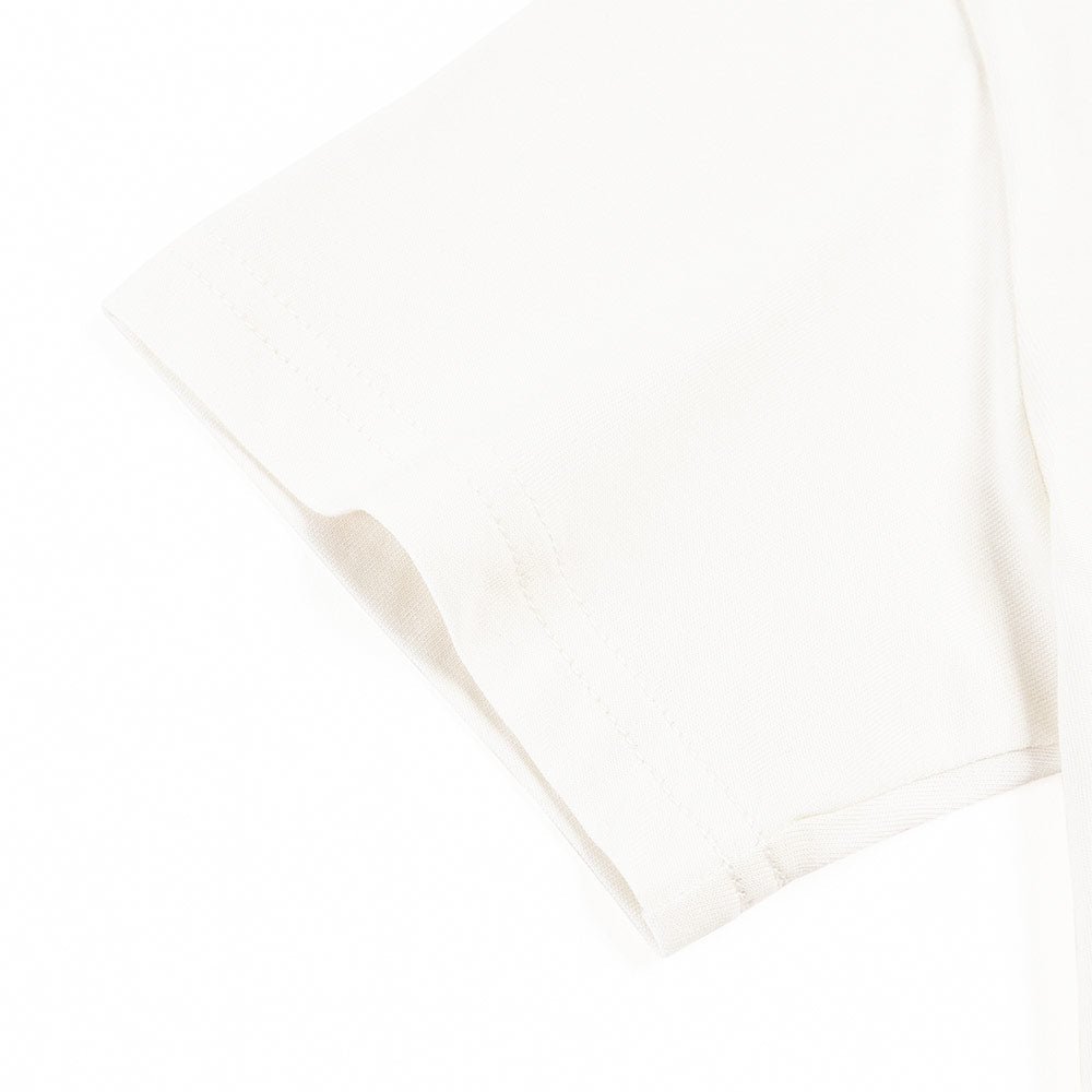 Kids' Crew Neck Print Tee: Regular Fit, Cotton Jersey - Giordano