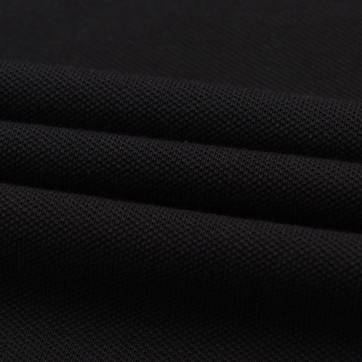 Kids' Embroidered Napoleon Polo - Giordano