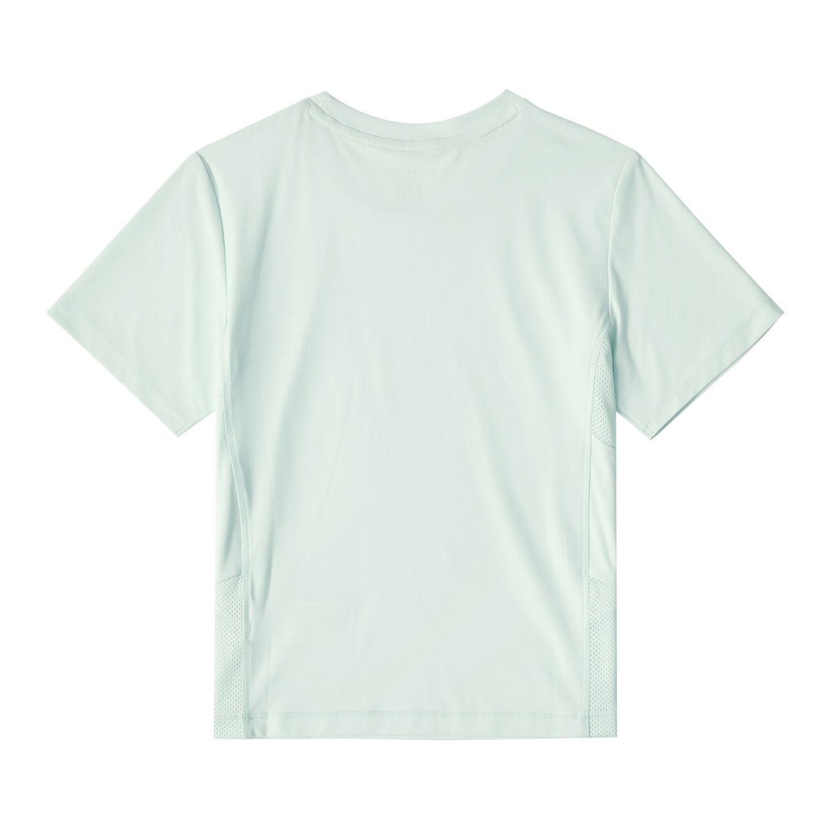 Kids' G - Motion Tee - Giordano