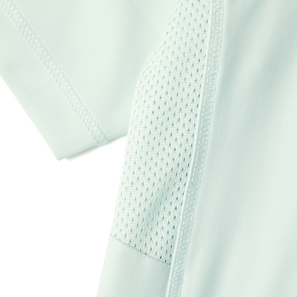 Kids' G - Motion Tee - Giordano