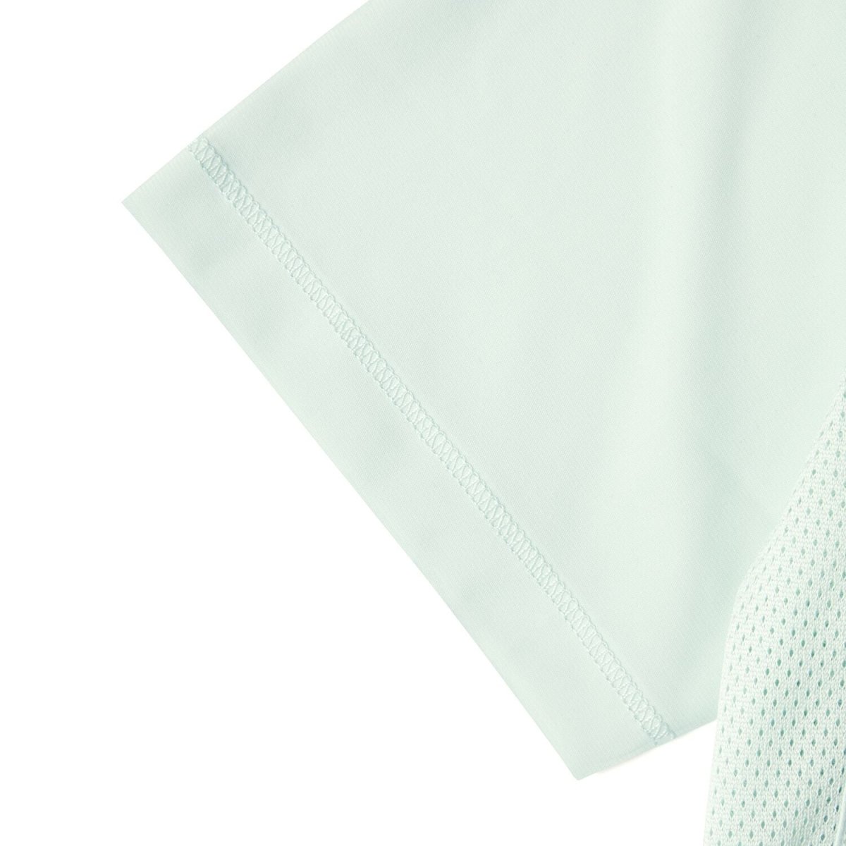 Kids' G - Motion Tee - Giordano