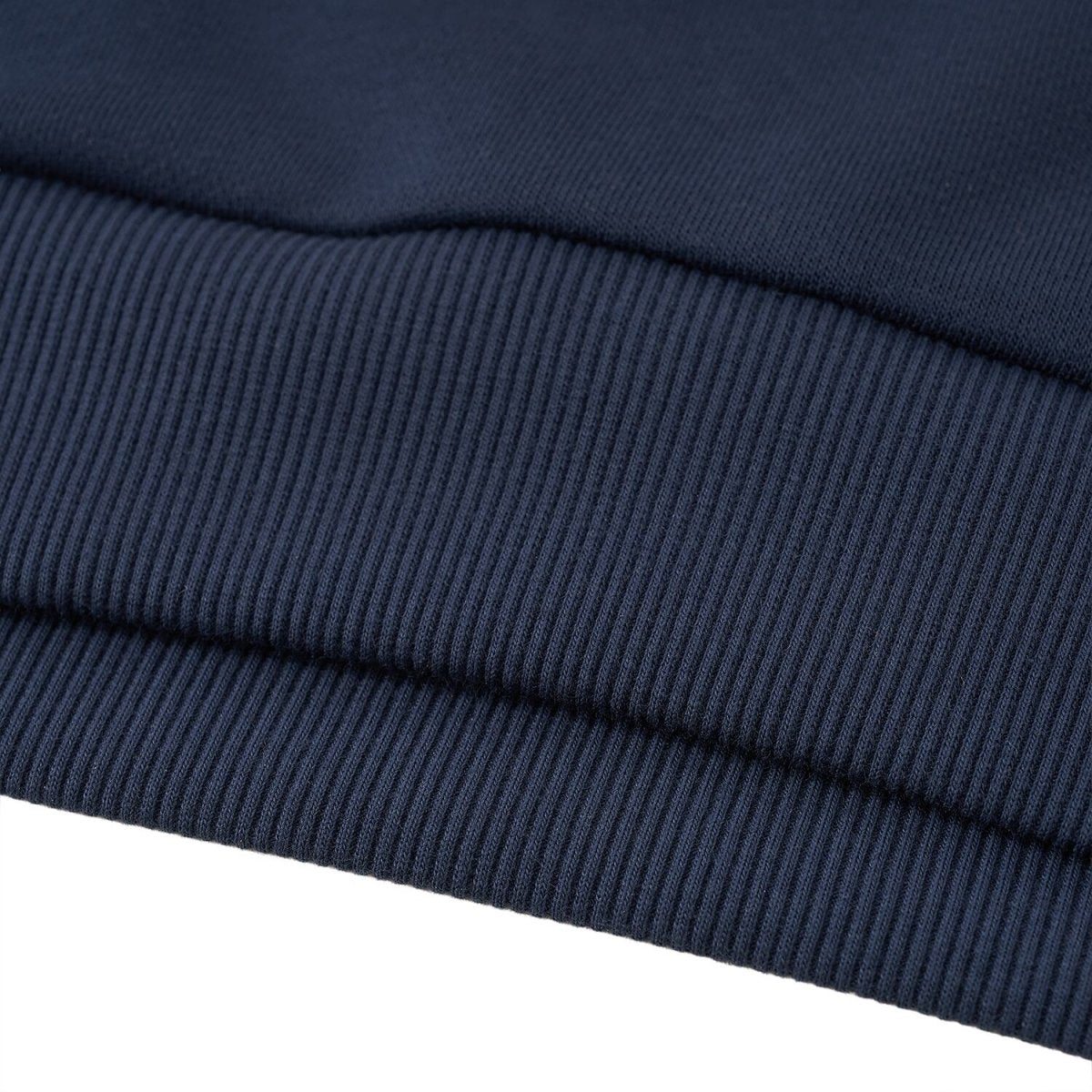 Kid's Harry Potter Printed Sweatshirt - Limited Edition Collection Cotton Polyester 4 Y - Shop Giordano