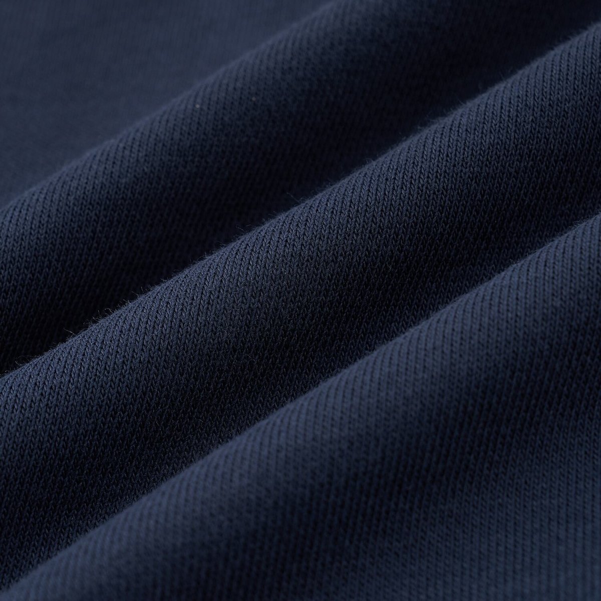 Kid's Harry Potter Printed Sweatshirt - Limited Edition Collection Cotton Polyester 4 Y - Shop Giordano