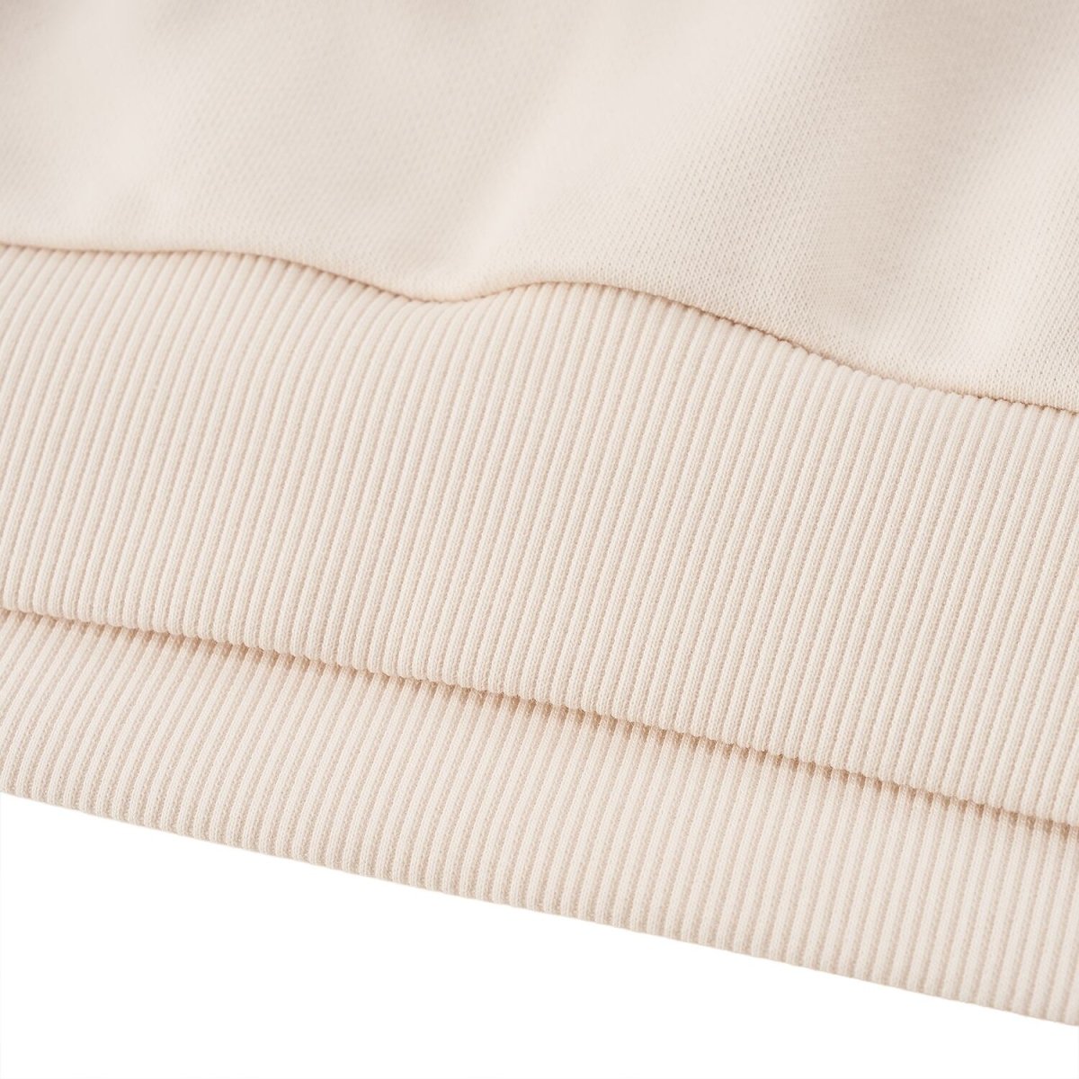 Kid's Harry Potter Printed Sweatshirt - Limited Edition Collection Cotton Polyester 4 Y - Shop Giordano