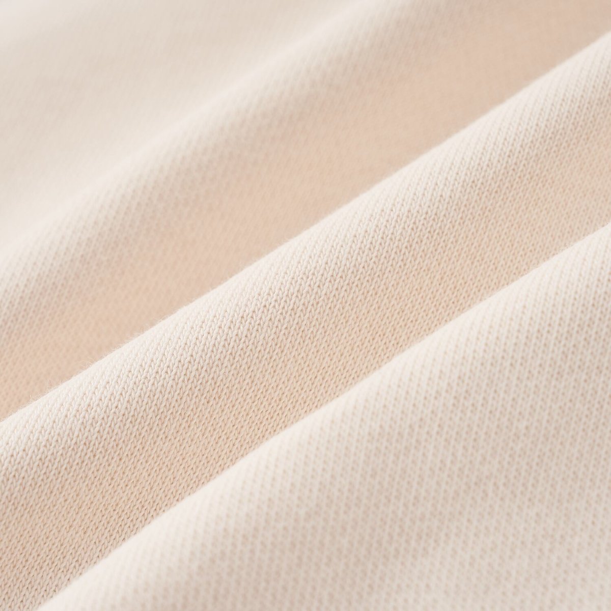 Kid's Harry Potter Printed Sweatshirt - Limited Edition Collection Cotton Polyester 4 Y - Shop Giordano