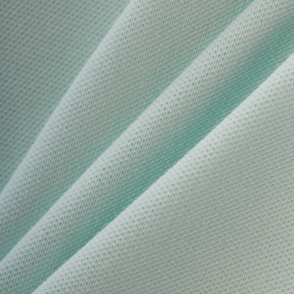 Kids' Lion Polo: 3D Embroidery, Comfort Piqué, Classic Style 4 Y - Shop Giordano