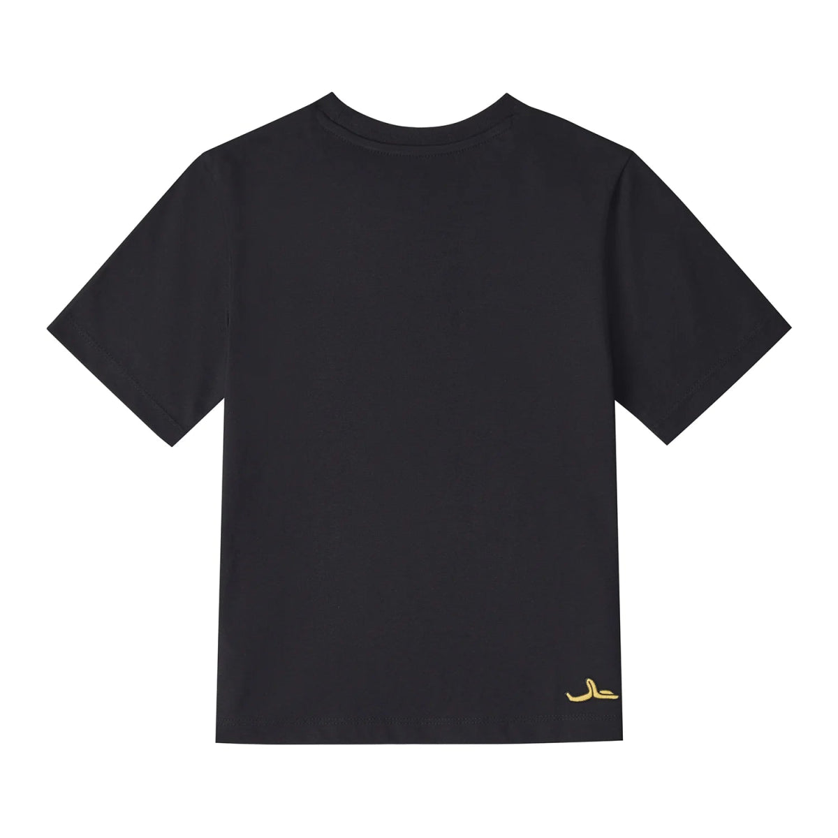 Kid's Minions Print Tee - Giordano