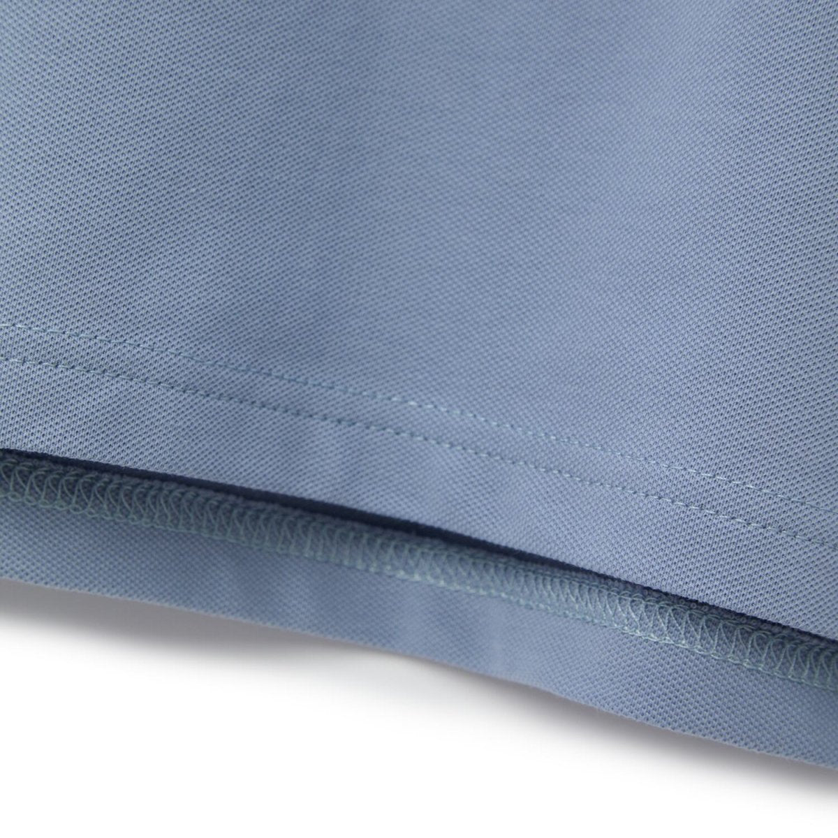Kids' Napoleon Polo: Classic Piqué, Bold Embroidery, All - Day Comfort - Giordano