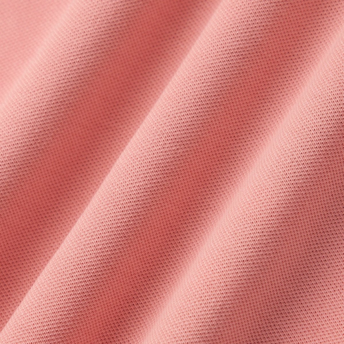 Kids' Napoleon Polo: Classic Piqué, Bold Embroidery, All - Day Comfort - Giordano