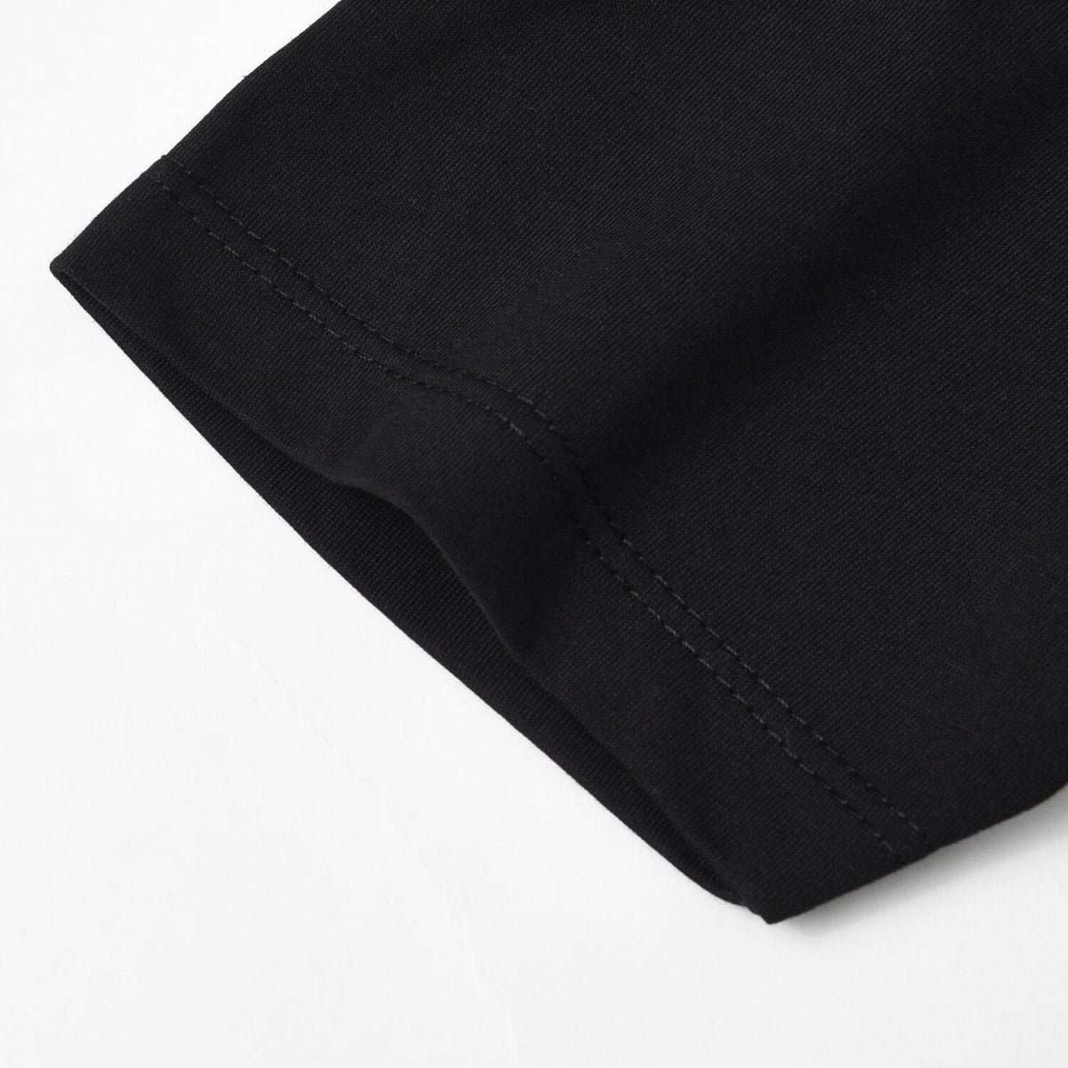 Kids’ Regular Fit Crew Neck Print Tee| Minion Collection 4 Y - Shop Giordano