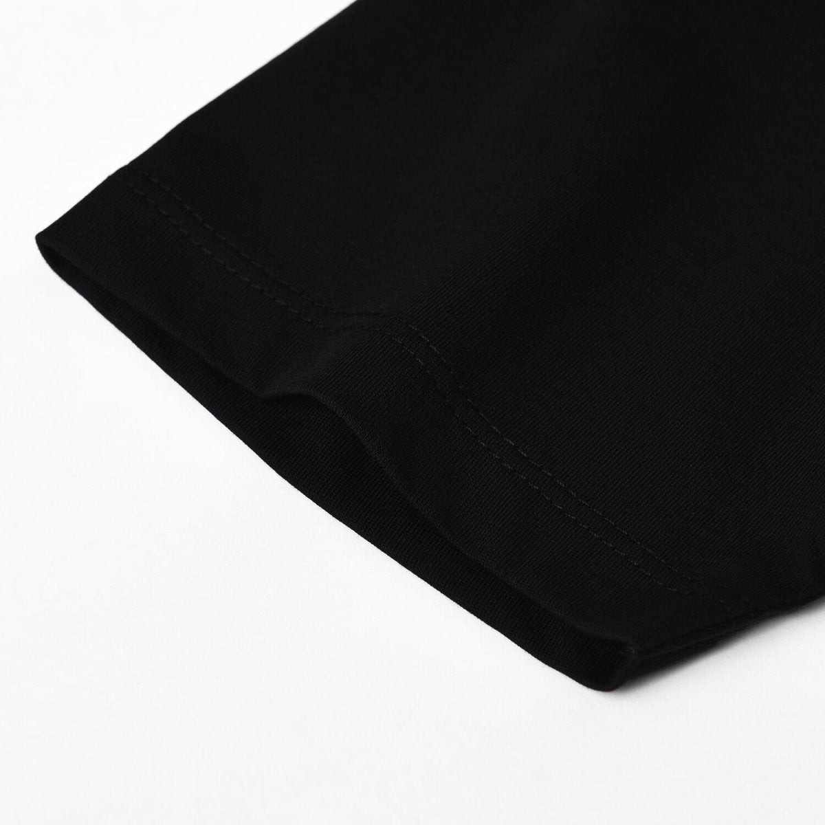 Kids’ Regular Fit Sorona Jersey Crew Neck Print Tee| Minion Collection 4 Y - Shop Giordano