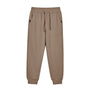 Kids' Soft Touch Knit Joggers 100 - Shop Giordano