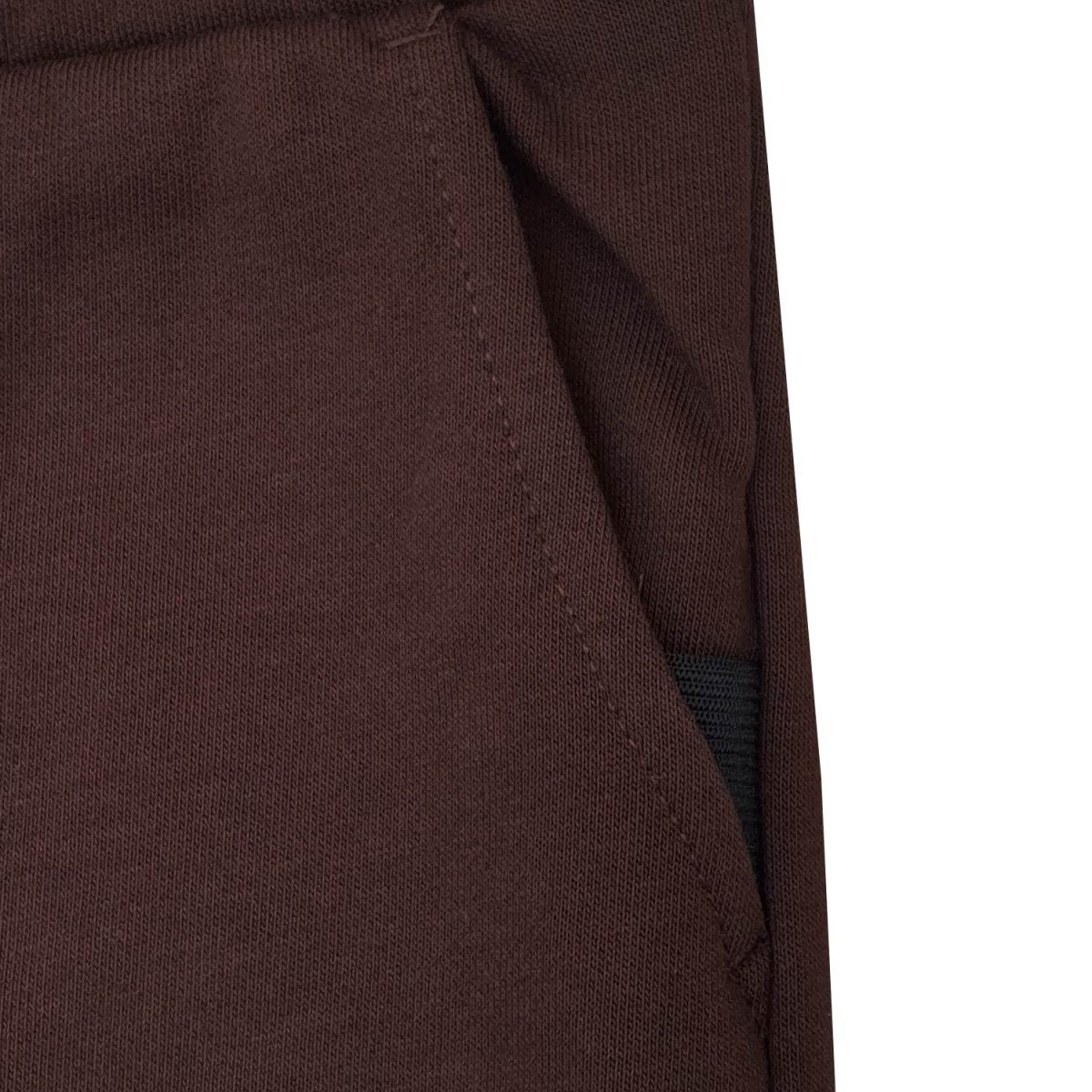 Kids' Soft Touch Knit Joggers - Giordano